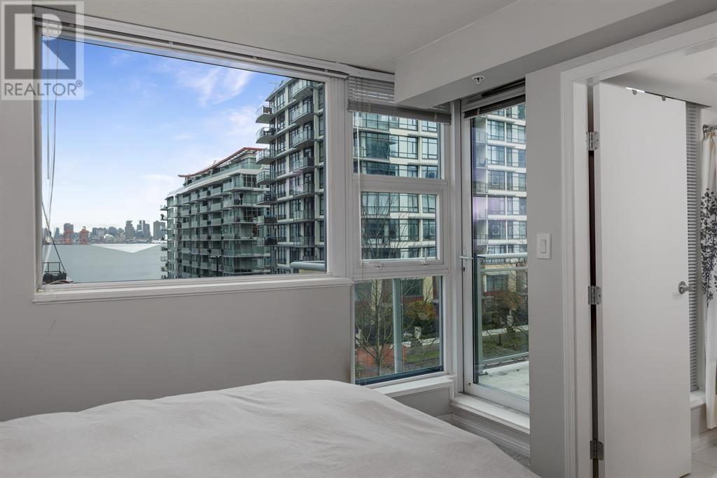 305 188 E Esplanade Street, North Vancouver, British Columbia  V7L 4Y1 - Photo 25 - R2850646