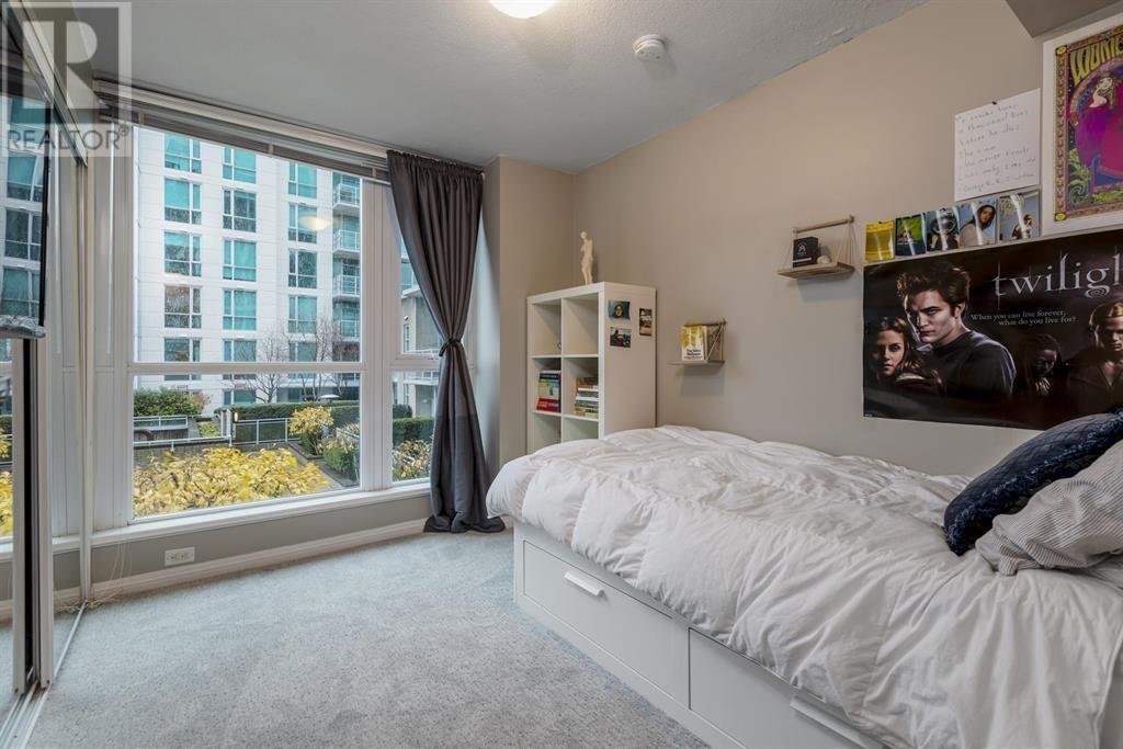 305 188 E Esplanade Street, North Vancouver, British Columbia  V7L 4Y1 - Photo 26 - R2850646