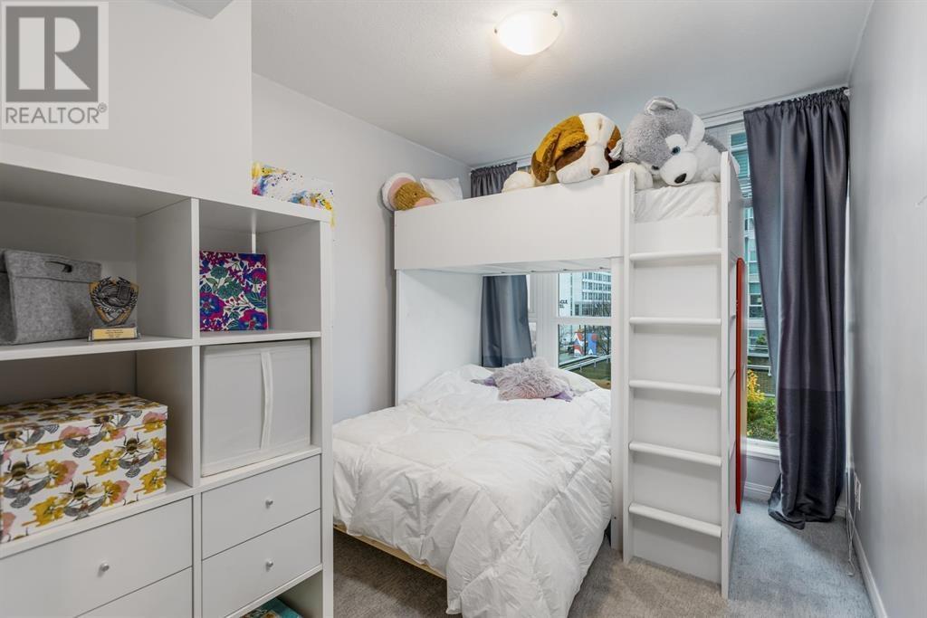 305 188 E Esplanade Street, North Vancouver, British Columbia  V7L 4Y1 - Photo 27 - R2850646