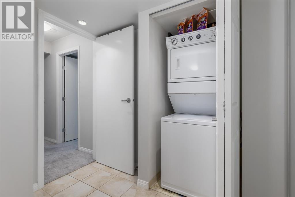 305 188 E Esplanade Street, North Vancouver, British Columbia  V7L 4Y1 - Photo 28 - R2850646