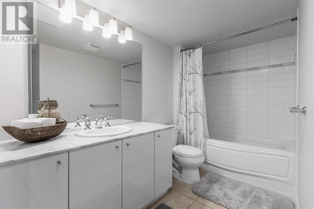 305 188 E Esplanade Street, North Vancouver, British Columbia  V7L 4Y1 - Photo 29 - R2850646