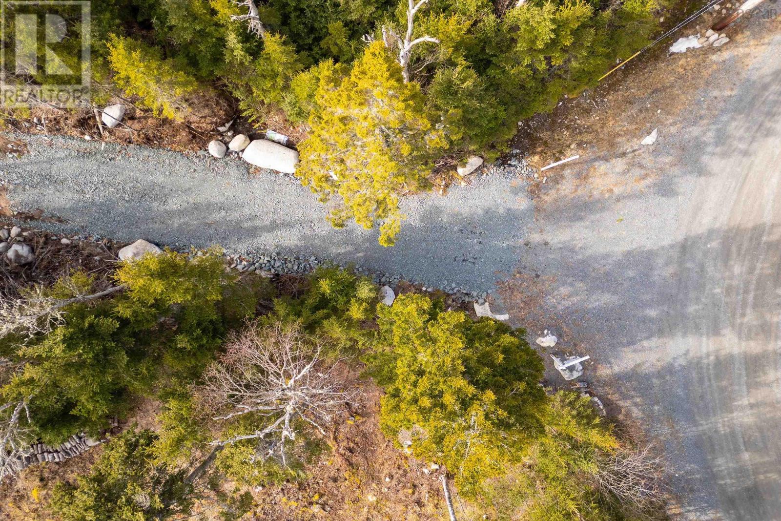Lot 1 Cannon Rock Lane, Shad Bay, Nova Scotia  B3T 2H3 - Photo 4 - 202402935