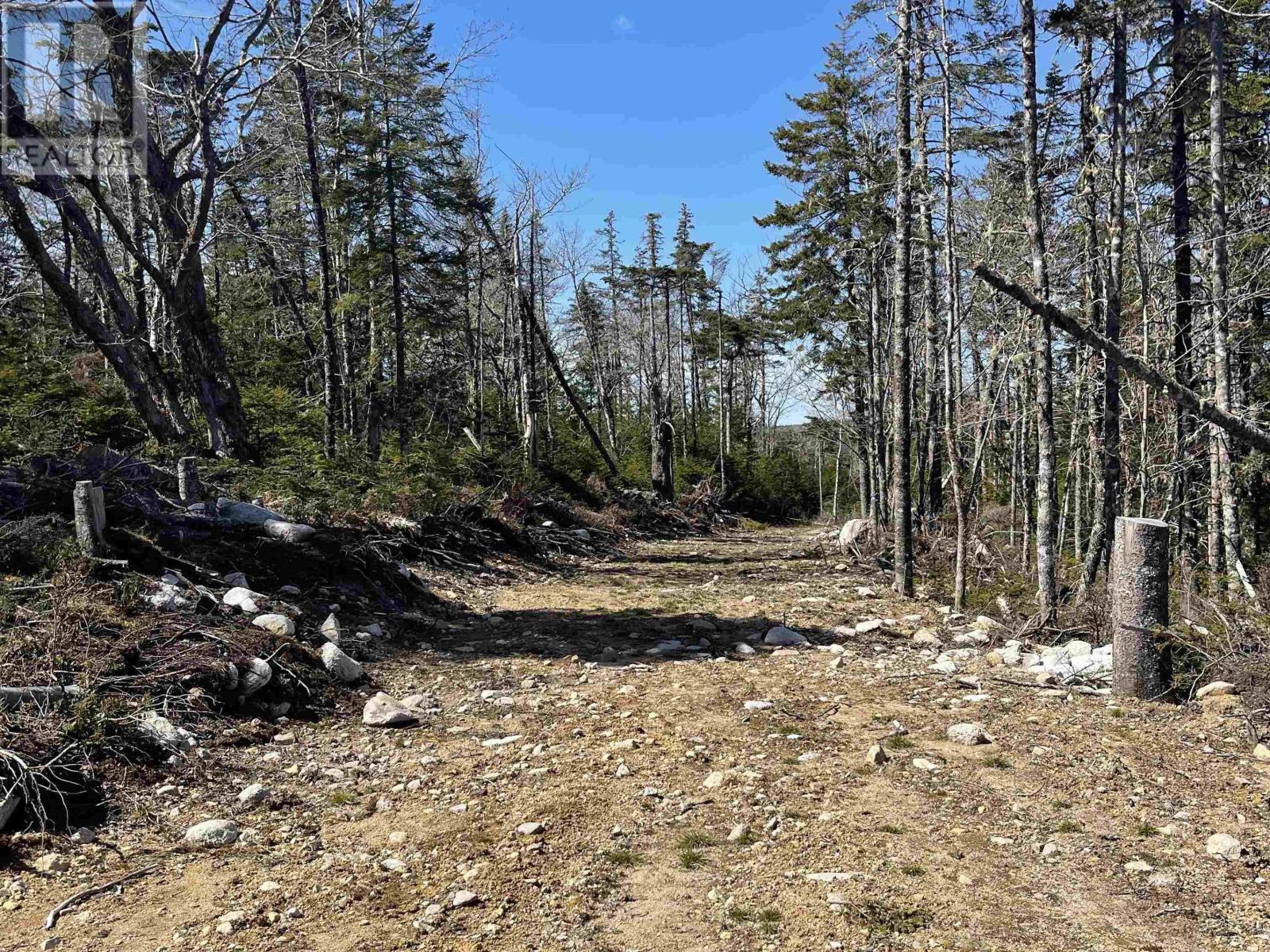 Lot 1 Cannon Rock Lane, Shad Bay, Nova Scotia  B3T 2H3 - Photo 6 - 202402935
