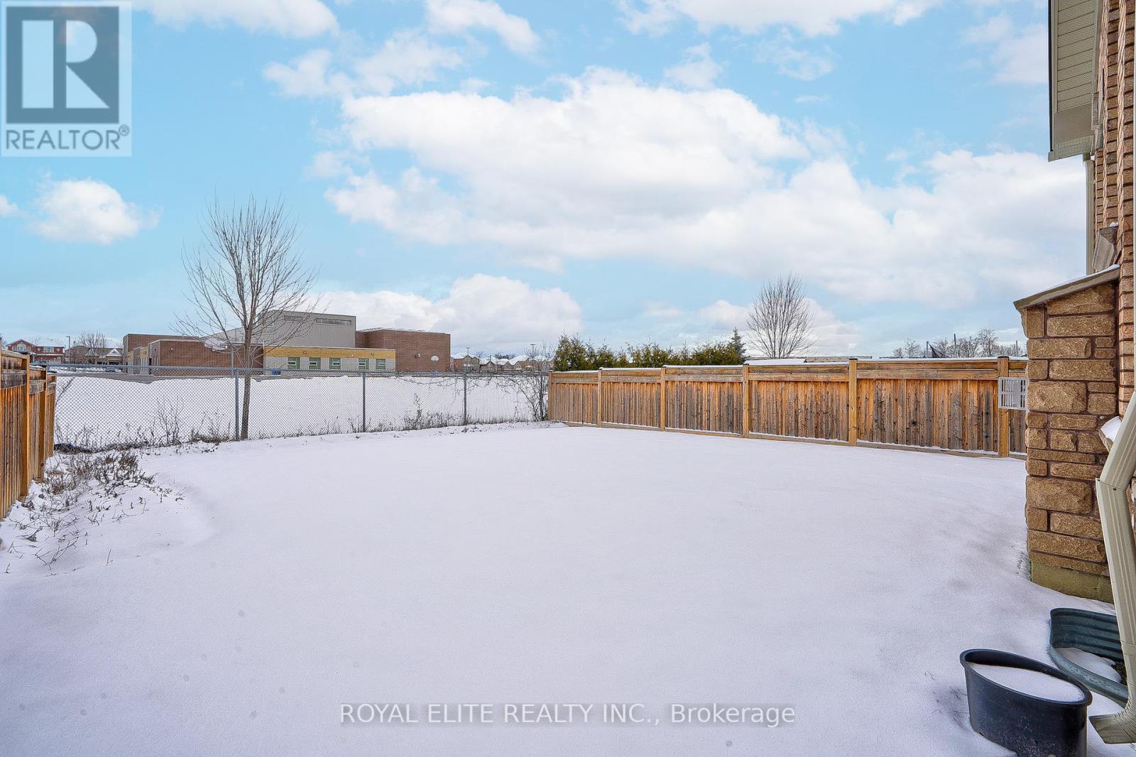 91 Chaiwood Court, Vaughan, Ontario  L6A 0Z9 - Photo 39 - N8075332