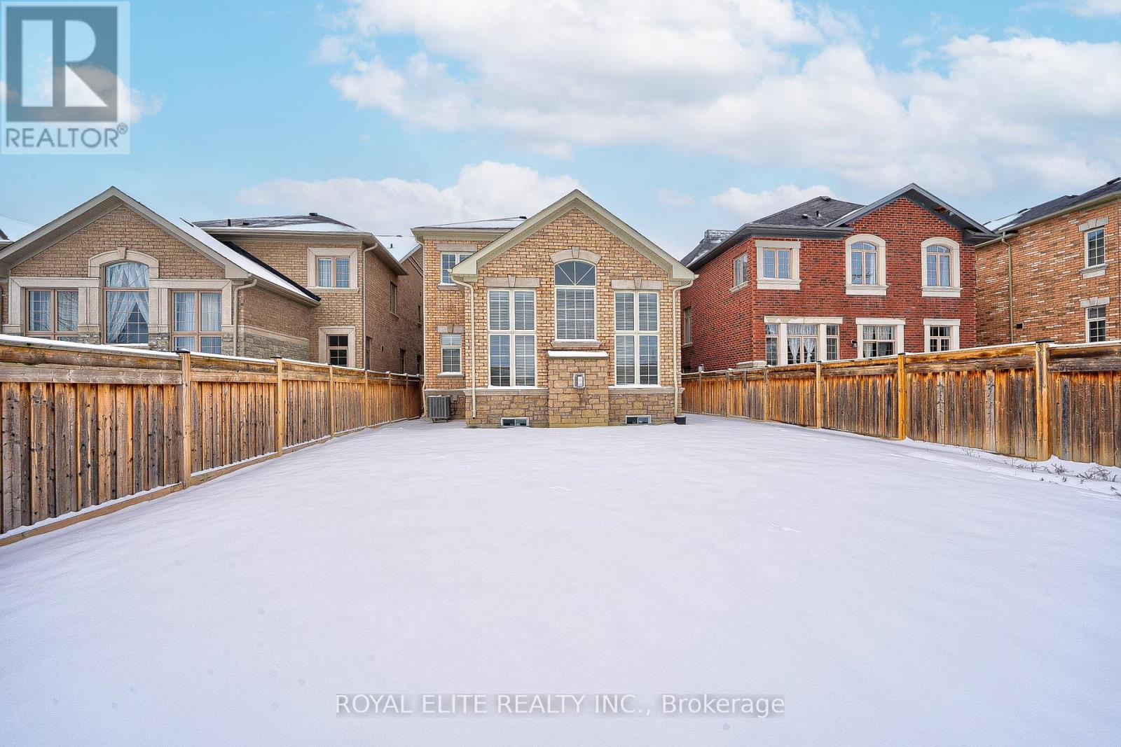 91 Chaiwood Court, Vaughan, Ontario  L6A 0Z9 - Photo 40 - N8075332