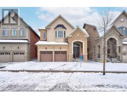 91 CHAIWOOD CRT