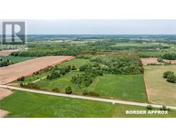 741209 GREY ROAD 40, chatsworth (twp), Ontario