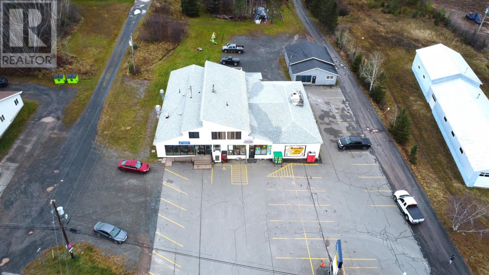 813 Granton Abercrombie Road, Abercrombie, Nova Scotia  B2H 5C6 - Photo 15 - 202402938