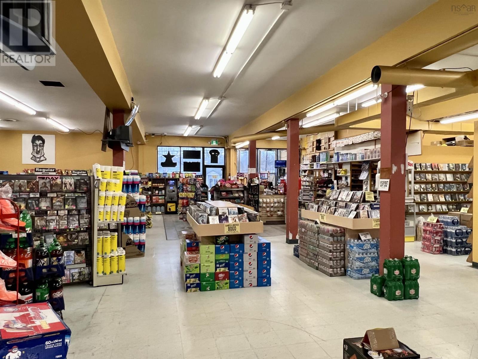 813 Granton Abercrombie Road, Abercrombie, Nova Scotia  B2H 5C6 - Photo 6 - 202402938