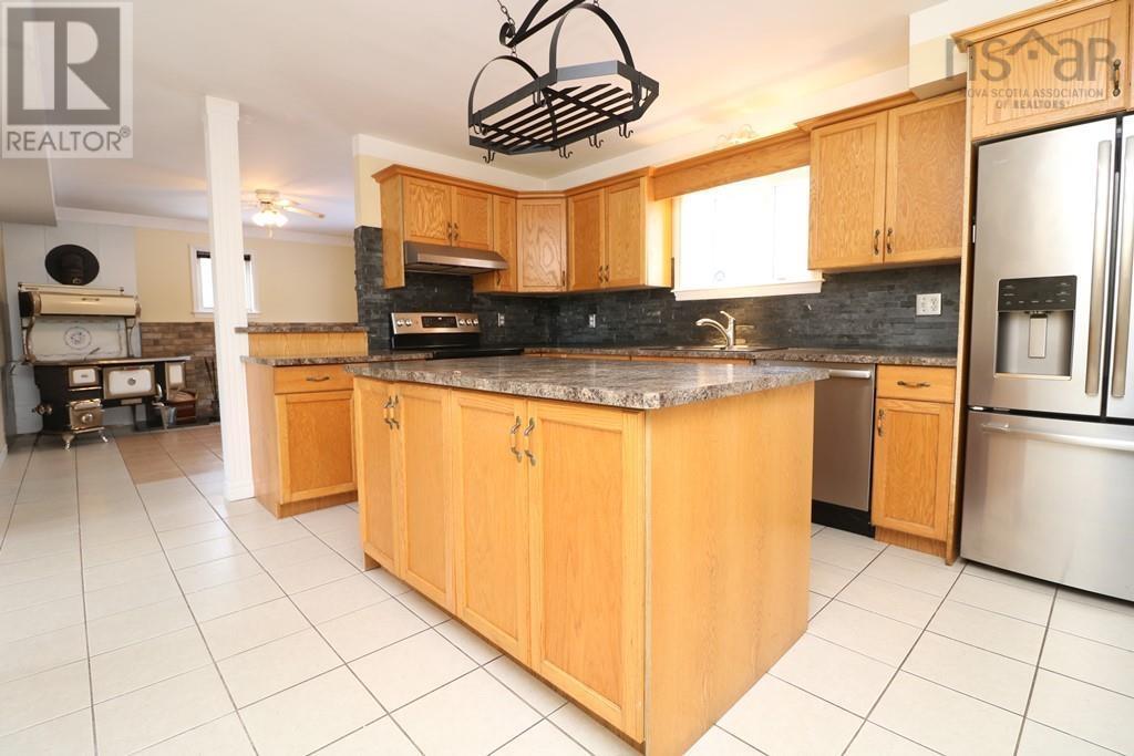 56 Willies Lane, Fox Point, Nova Scotia  B0J 1T0 - Photo 10 - 202402939