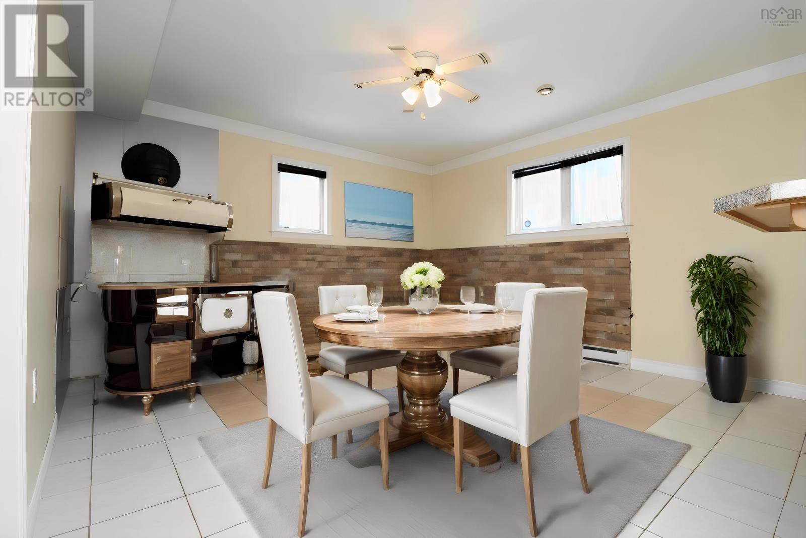 56 Willies Lane, Fox Point, Nova Scotia  B0J 1T0 - Photo 11 - 202402939