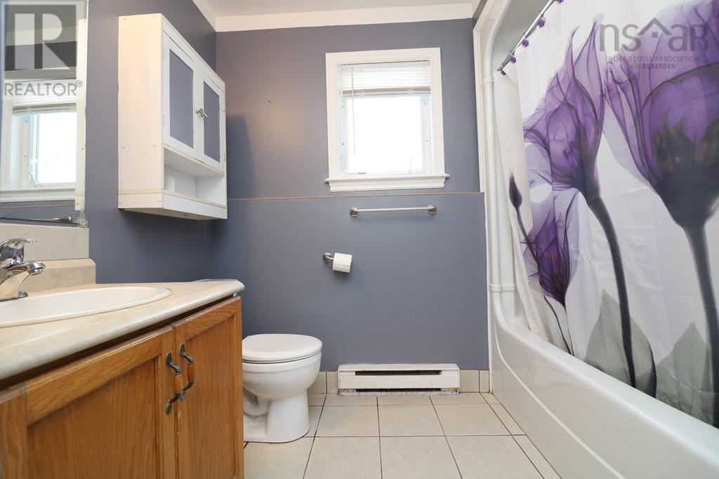 56 Willies Lane, Fox Point, Nova Scotia  B0J 1T0 - Photo 15 - 202402939
