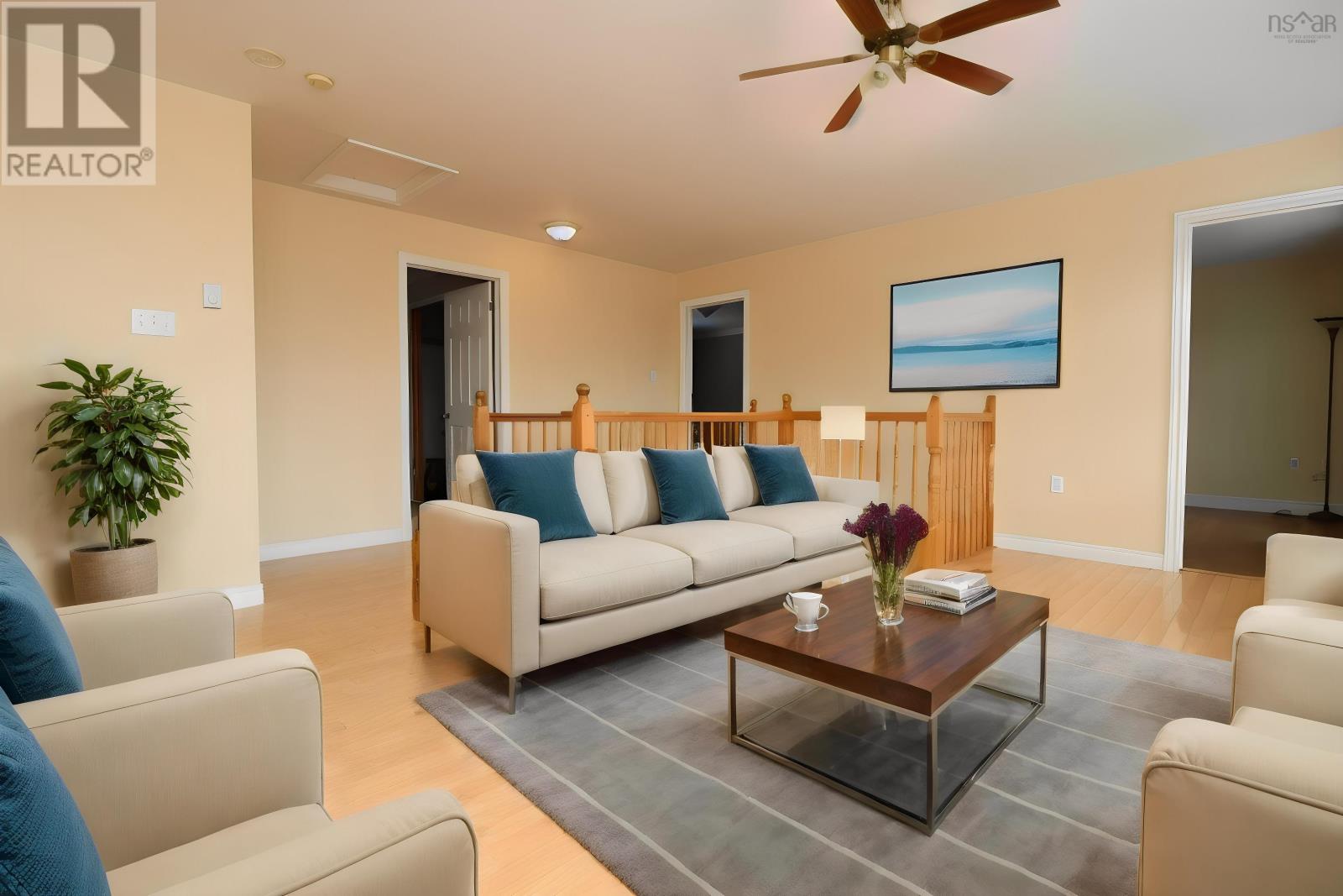 56 Willies Lane, Fox Point, Nova Scotia  B0J 1T0 - Photo 17 - 202402939