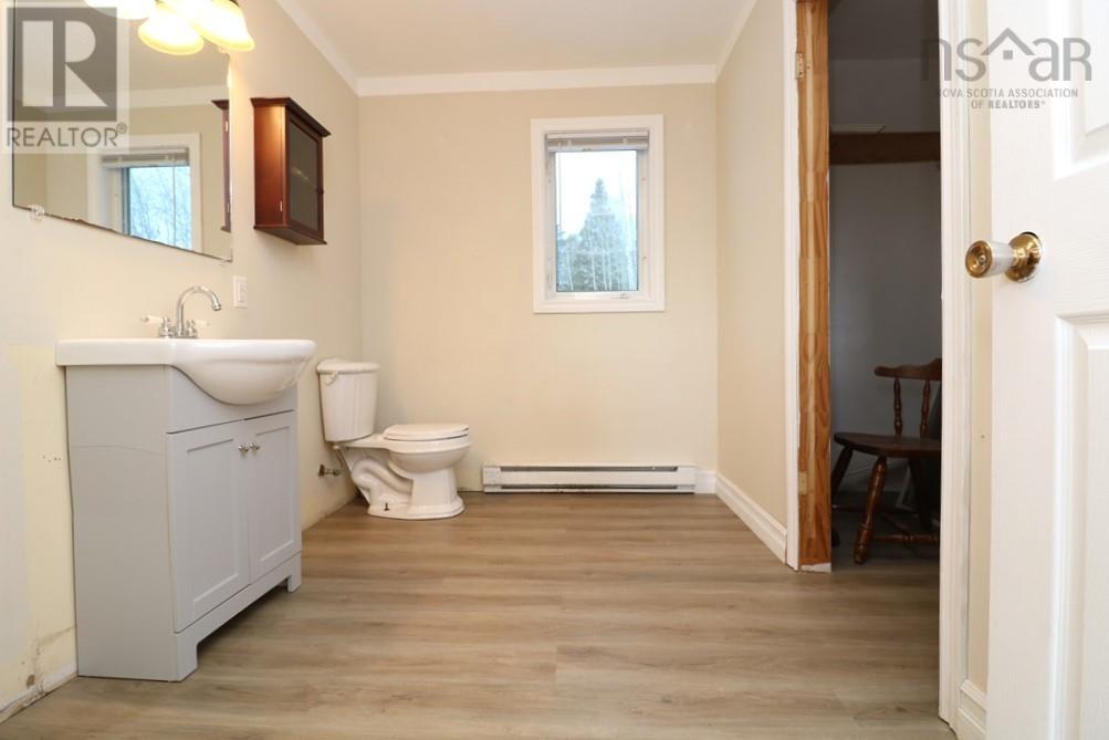 56 Willies Lane, Fox Point, Nova Scotia  B0J 1T0 - Photo 22 - 202402939