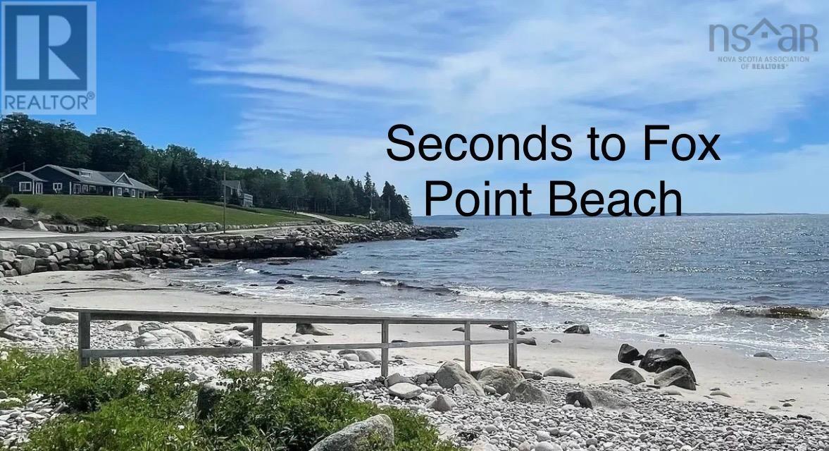 56 Willies Lane, Fox Point, Nova Scotia  B0J 1T0 - Photo 25 - 202402939
