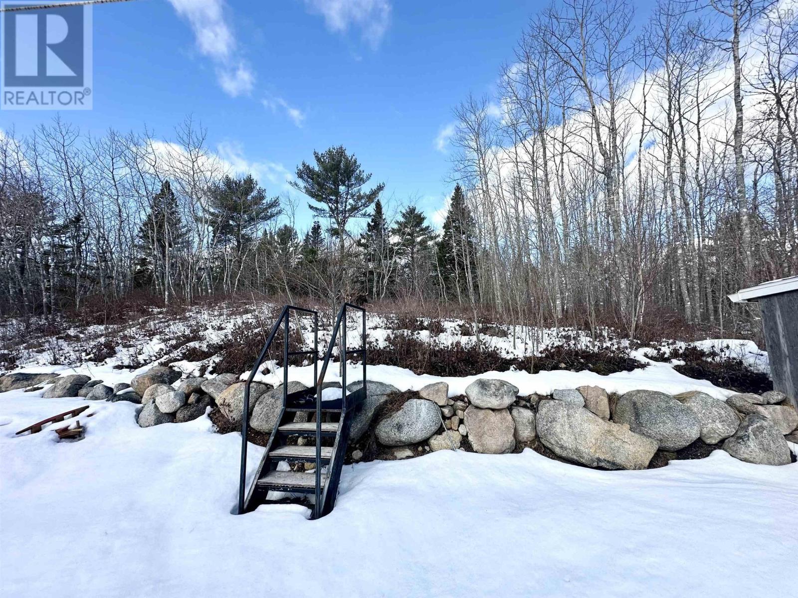 56 Willies Lane, Fox Point, Nova Scotia  B0J 1T0 - Photo 27 - 202402939
