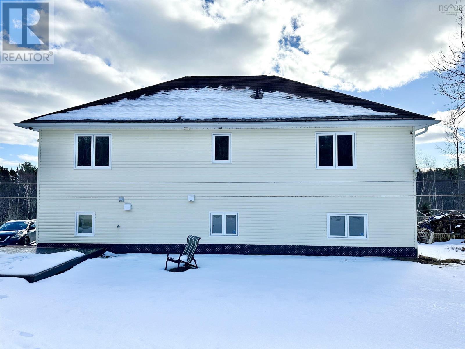 56 Willies Lane, Fox Point, Nova Scotia  B0J 1T0 - Photo 29 - 202402939