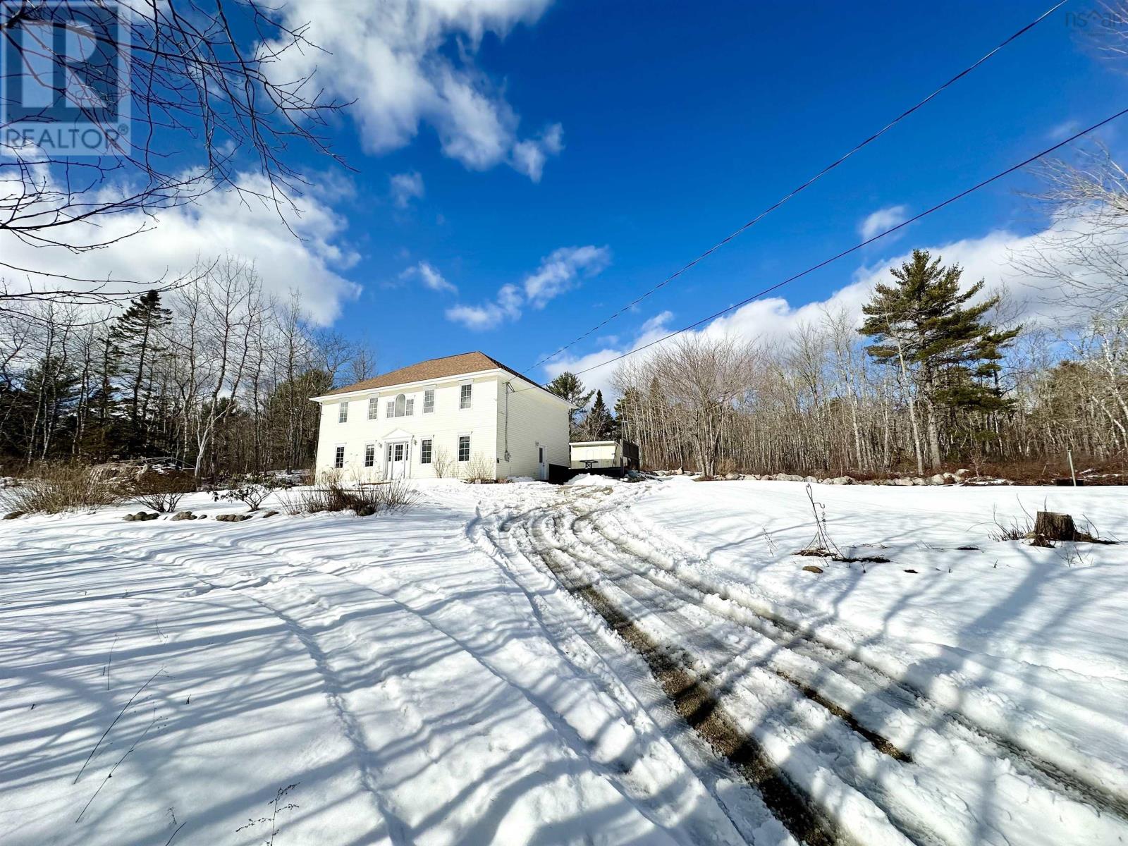 56 Willies Lane, Fox Point, Nova Scotia  B0J 1T0 - Photo 31 - 202402939