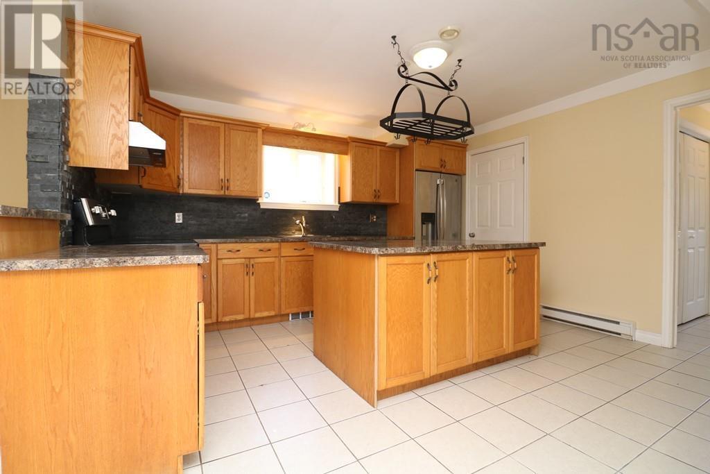 56 Willies Lane, Fox Point, Nova Scotia  B0J 1T0 - Photo 6 - 202402939