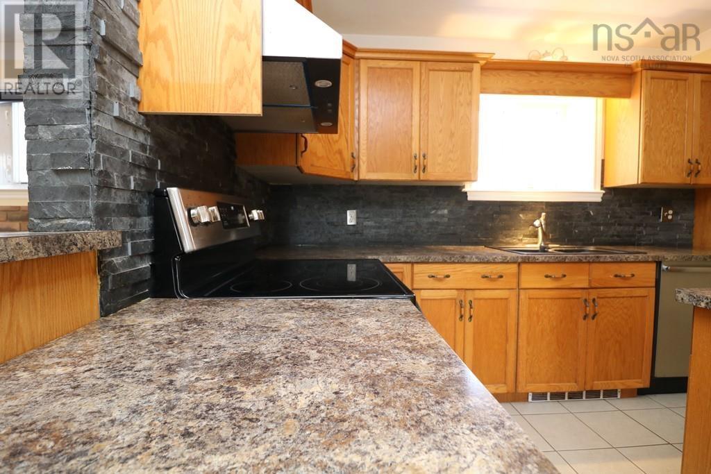 56 Willies Lane, Fox Point, Nova Scotia  B0J 1T0 - Photo 7 - 202402939