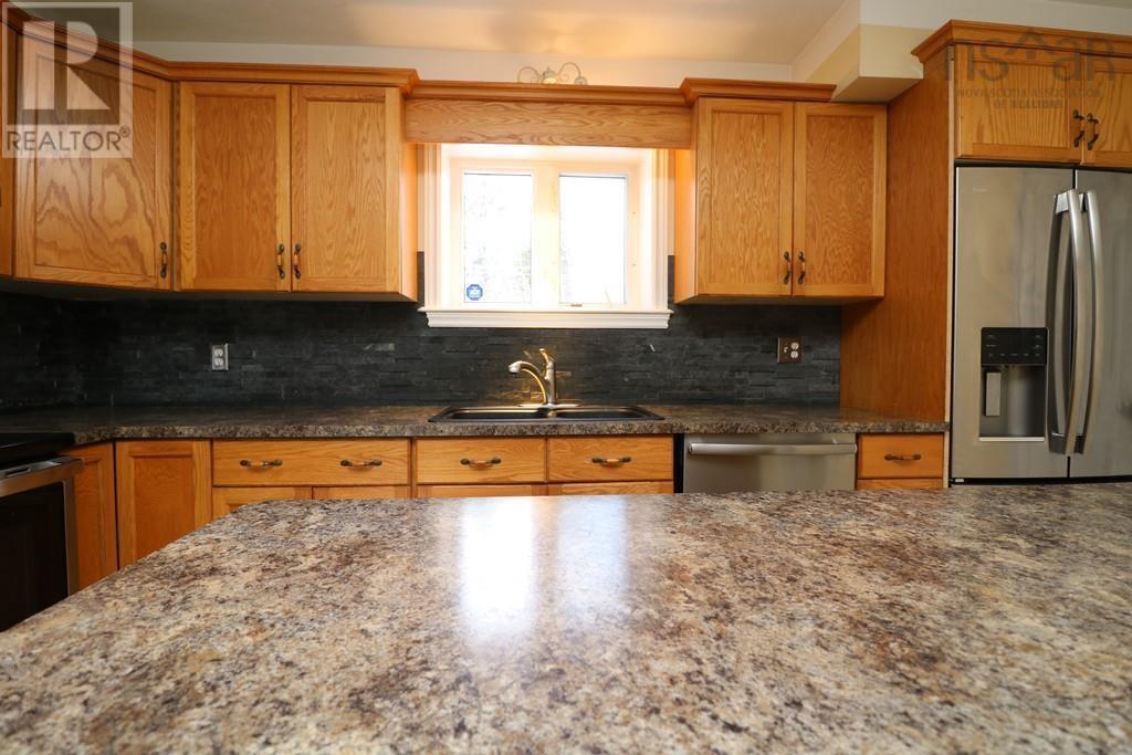 56 Willies Lane, Fox Point, Nova Scotia  B0J 1T0 - Photo 8 - 202402939