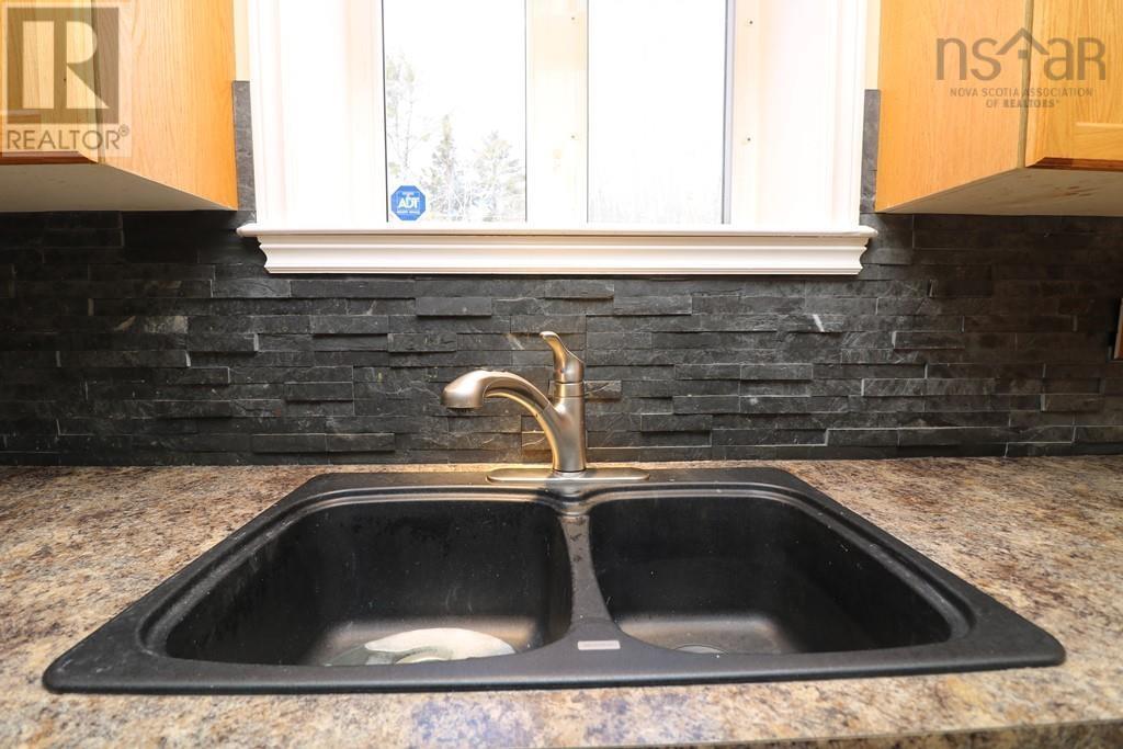 56 Willies Lane, Fox Point, Nova Scotia  B0J 1T0 - Photo 9 - 202402939