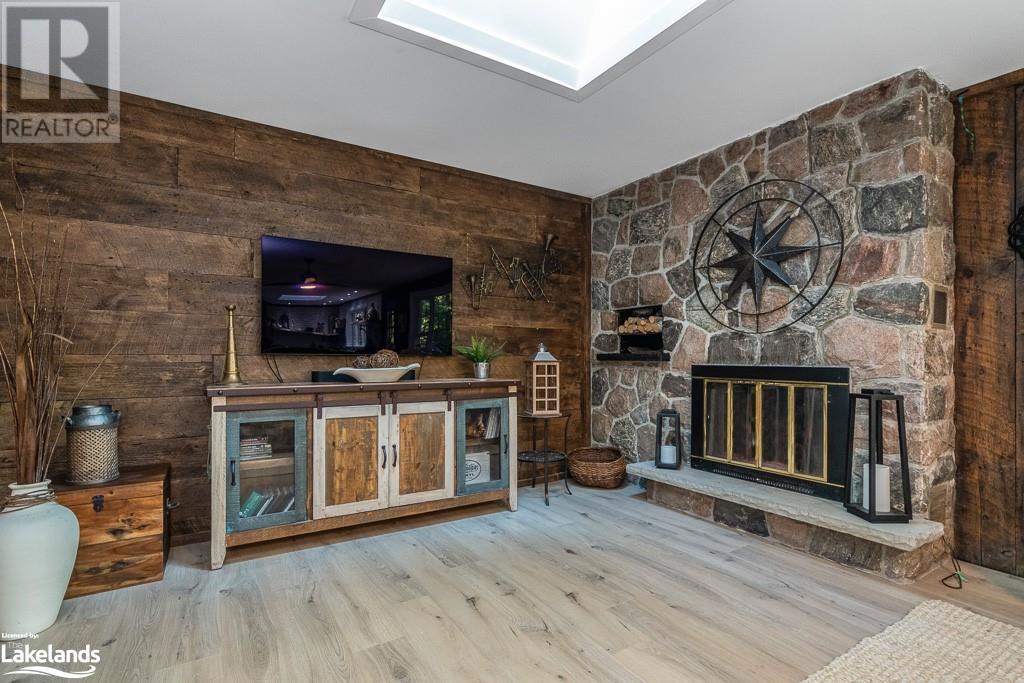813 Midland Point Road, Midland, Ontario  L4R 5G1 - Photo 10 - 40542314