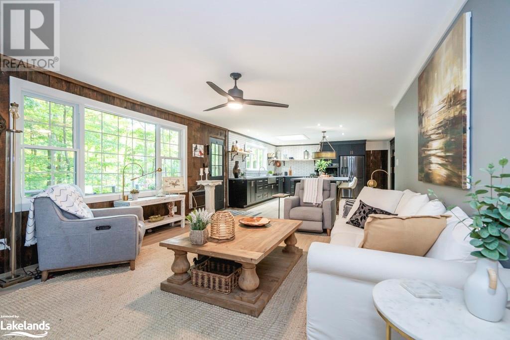 813 Midland Point Road, Midland, Ontario  L4R 5G1 - Photo 11 - 40542314