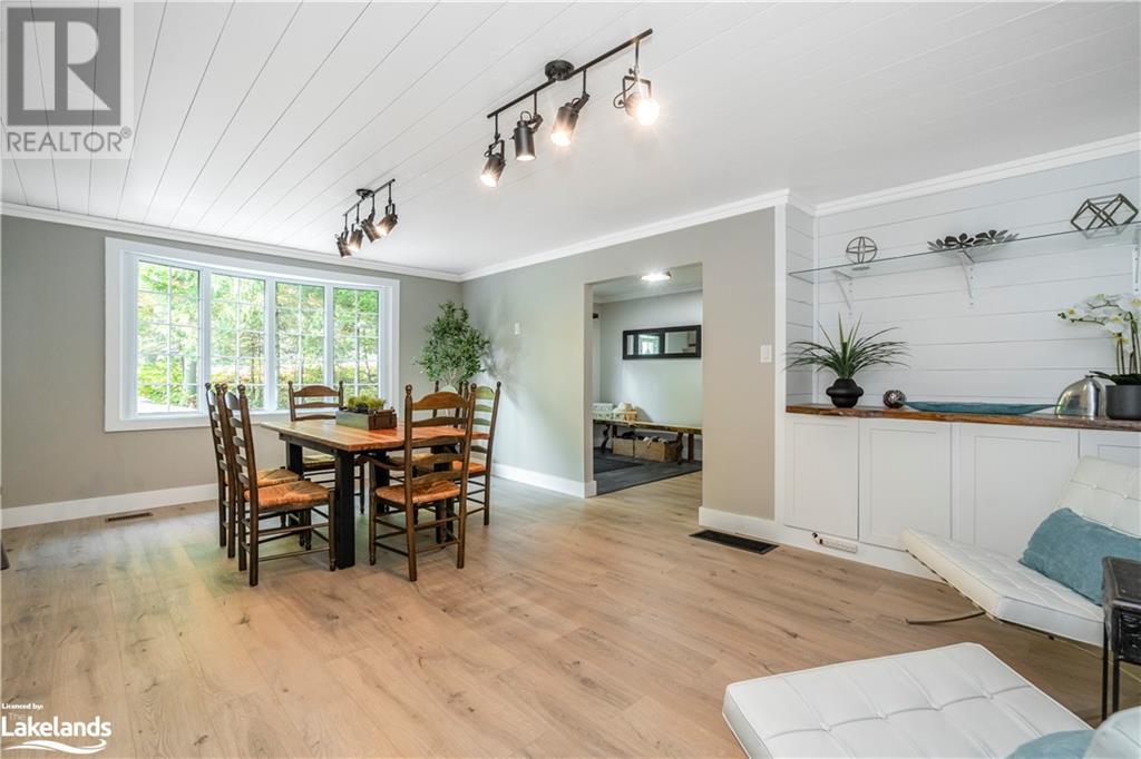 813 Midland Point Road, Midland, Ontario  L4R 5G1 - Photo 20 - 40542314