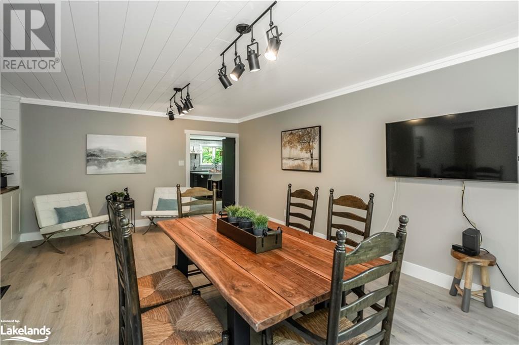813 Midland Point Road, Midland, Ontario  L4R 5G1 - Photo 21 - 40542314