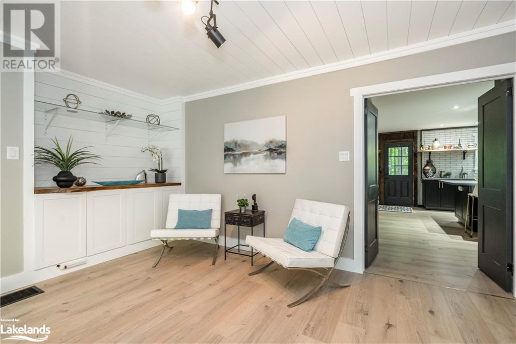 813 Midland Point Road, Midland, Ontario  L4R 5G1 - Photo 22 - 40542314
