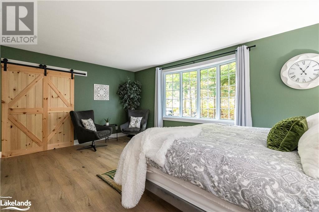 813 Midland Point Road, Midland, Ontario  L4R 5G1 - Photo 32 - 40542314