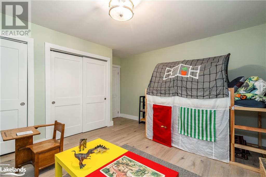 813 Midland Point Road, Midland, Ontario  L4R 5G1 - Photo 35 - 40542314