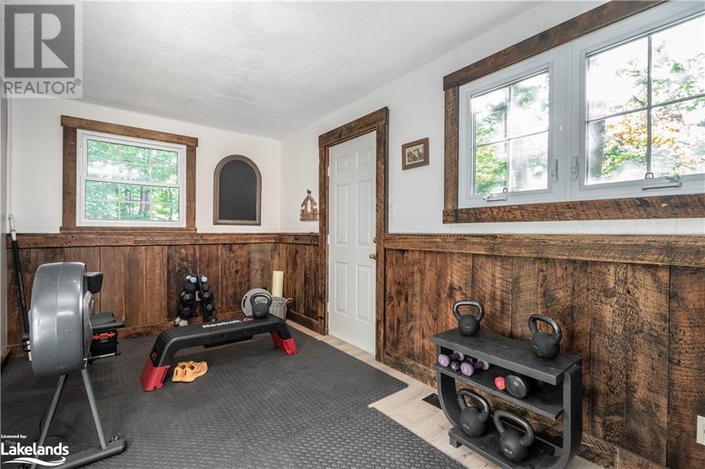 813 Midland Point Road, Midland, Ontario  L4R 5G1 - Photo 38 - 40542314