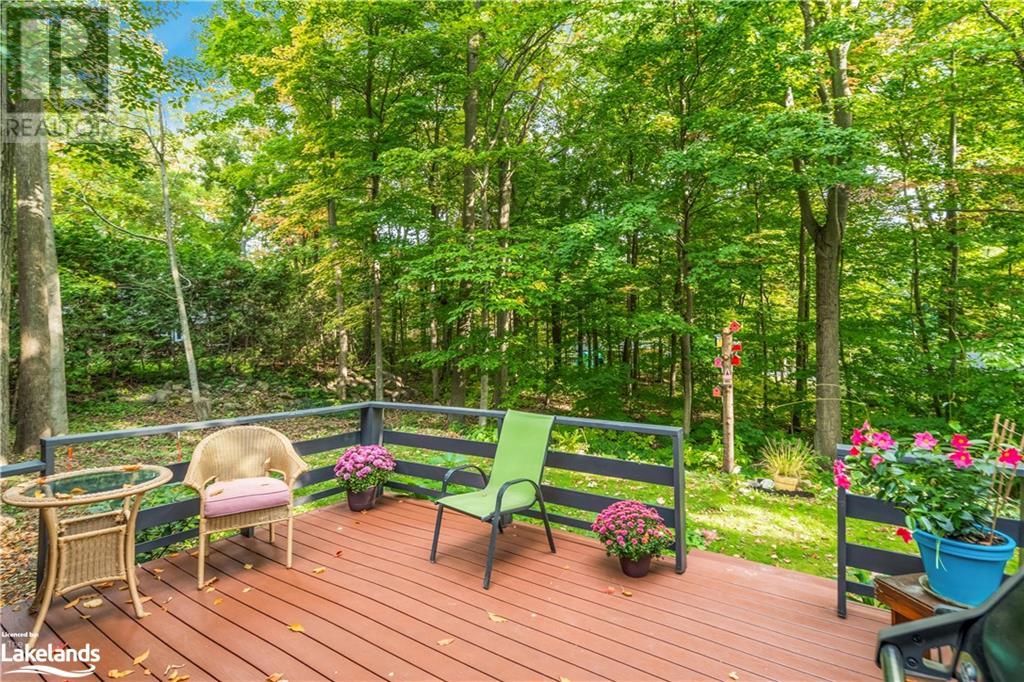813 Midland Point Road, Midland, Ontario  L4R 5G1 - Photo 39 - 40542314
