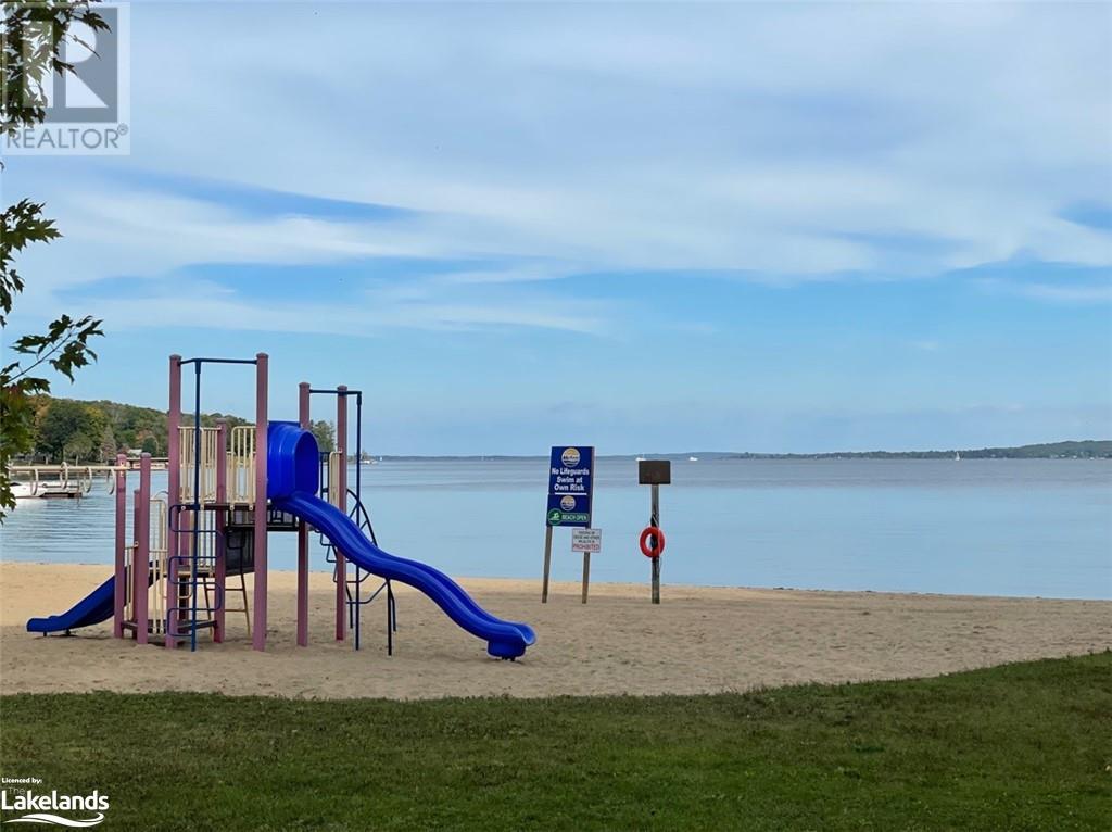 813 Midland Point Road, Midland, Ontario  L4R 5G1 - Photo 47 - 40542314