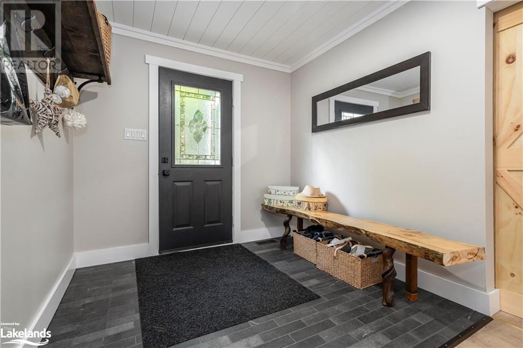 813 Midland Point Road, Midland, Ontario  L4R 5G1 - Photo 5 - 40542314
