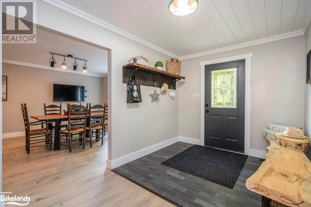 813 Midland Point Road, Midland, Ontario  L4R 5G1 - Photo 6 - 40542314