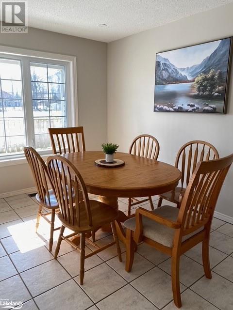 162 Settlers Way Unit# 27, The Blue Mountains, Ontario  L9Y 0M4 - Photo 11 - 40542372