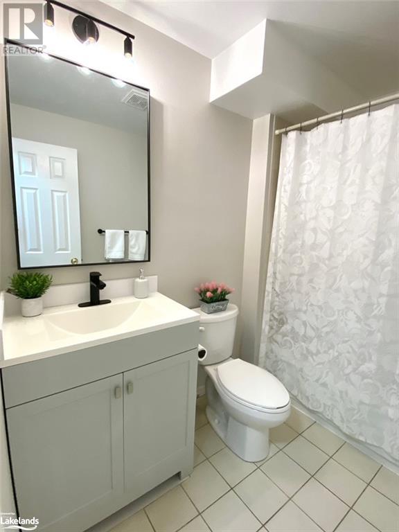 162 Settlers Way Unit# 27, The Blue Mountains, Ontario  L9Y 0M4 - Photo 12 - 40542372