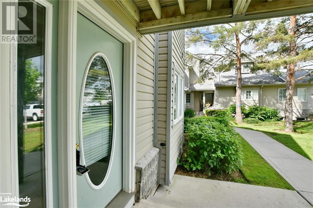 162 Settlers Way Unit# 27, The Blue Mountains, Ontario  L9Y 0M4 - Photo 4 - 40542372