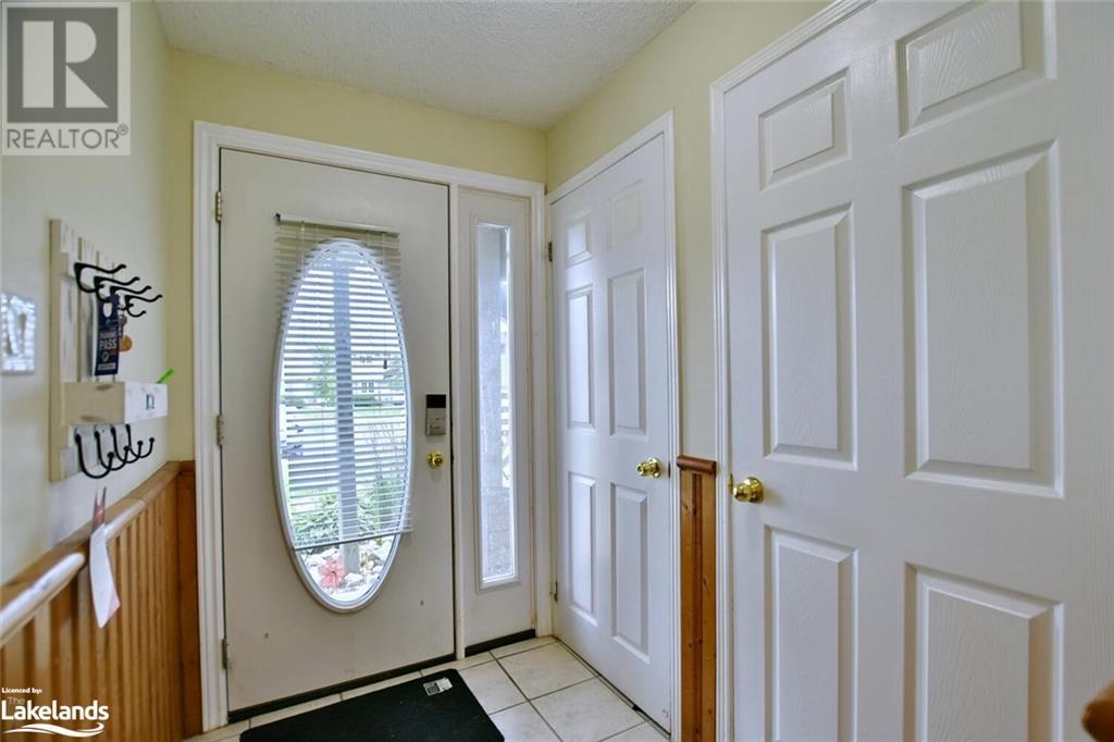 162 Settlers Way Unit# 27, The Blue Mountains, Ontario  L9Y 0M4 - Photo 5 - 40542372