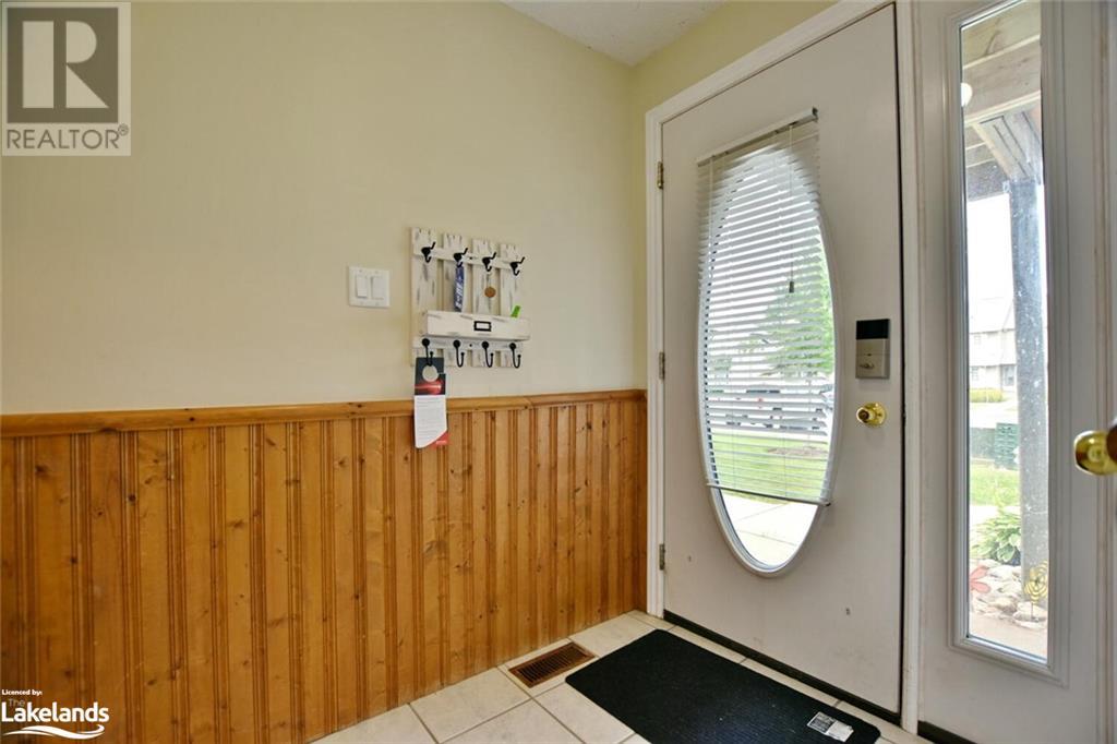 162 Settlers Way Unit# 27, The Blue Mountains, Ontario  L9Y 0M4 - Photo 6 - 40542372