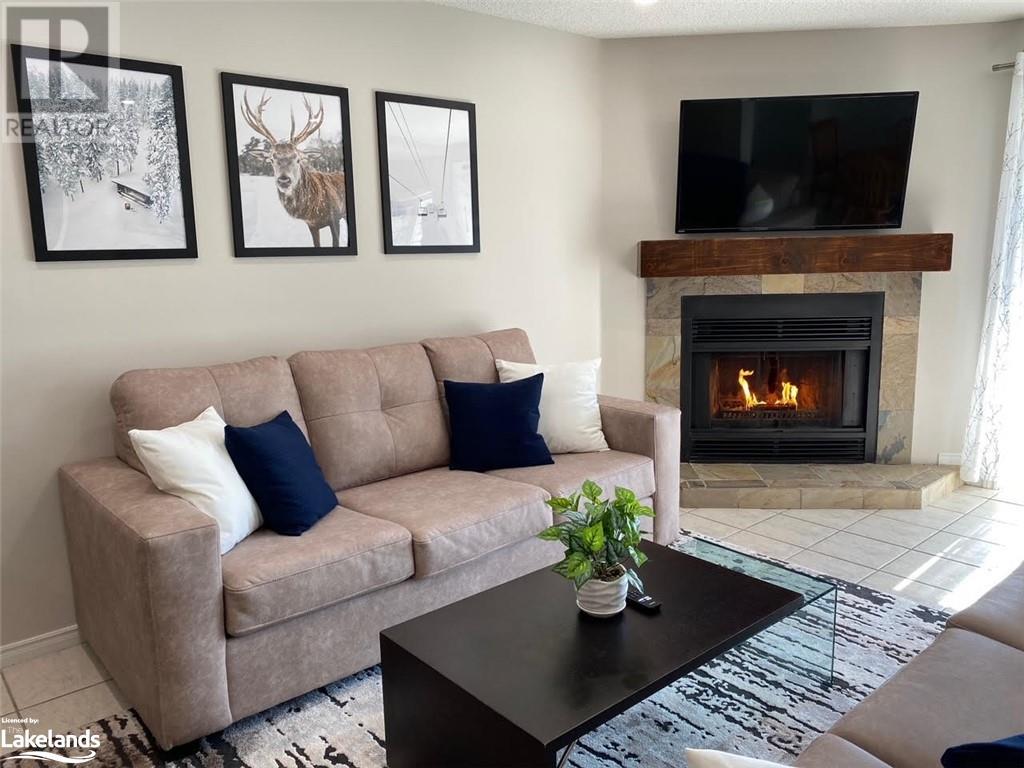 162 Settlers Way Unit# 27, The Blue Mountains, Ontario  L9Y 0M4 - Photo 7 - 40542372