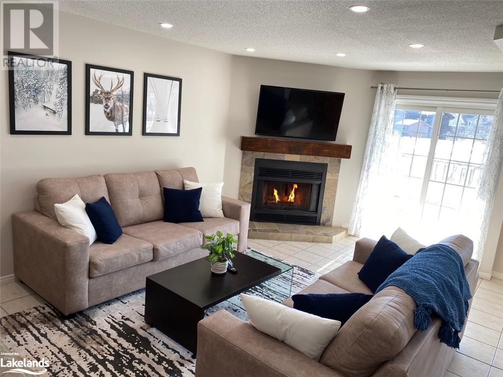 162 Settlers Way Unit# 27, The Blue Mountains, Ontario  L9Y 0M4 - Photo 8 - 40542372