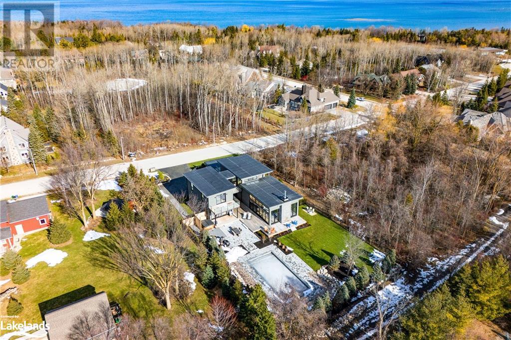 102 Salzburg Place, The Blue Mountains, Ontario  L9Y 0S2 - Photo 49 - 40541977