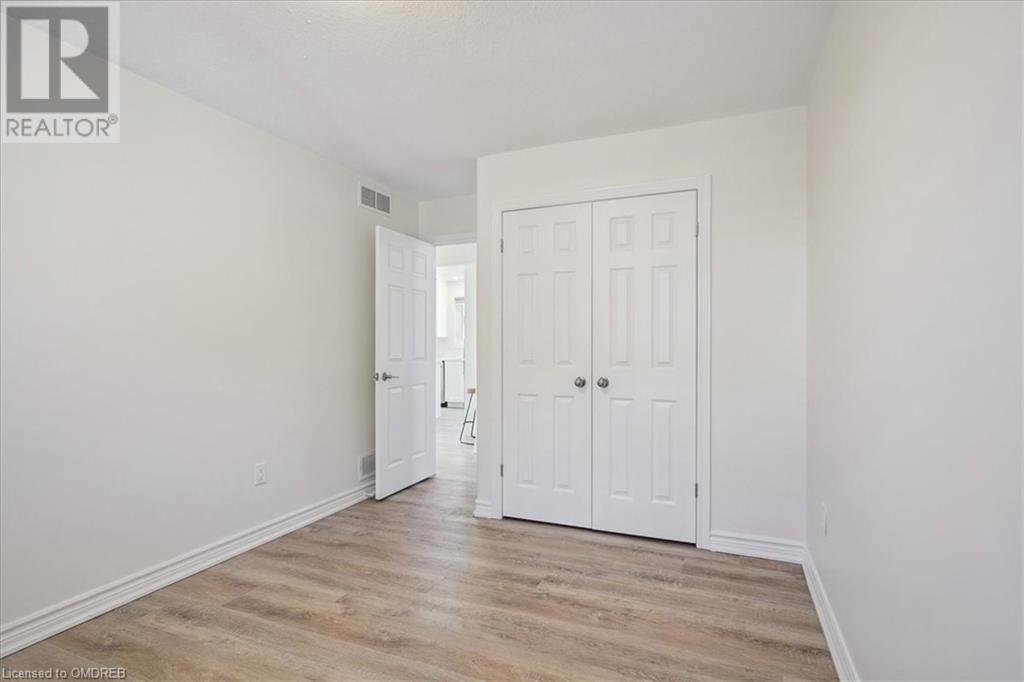 118 Colbeck Drive, Welland, Ontario  L3C 7B2 - Photo 18 - 40541646