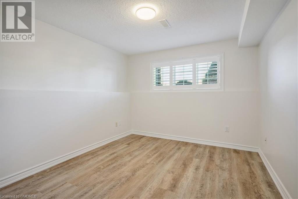 118 Colbeck Drive, Welland, Ontario  L3C 7B2 - Photo 25 - 40541646