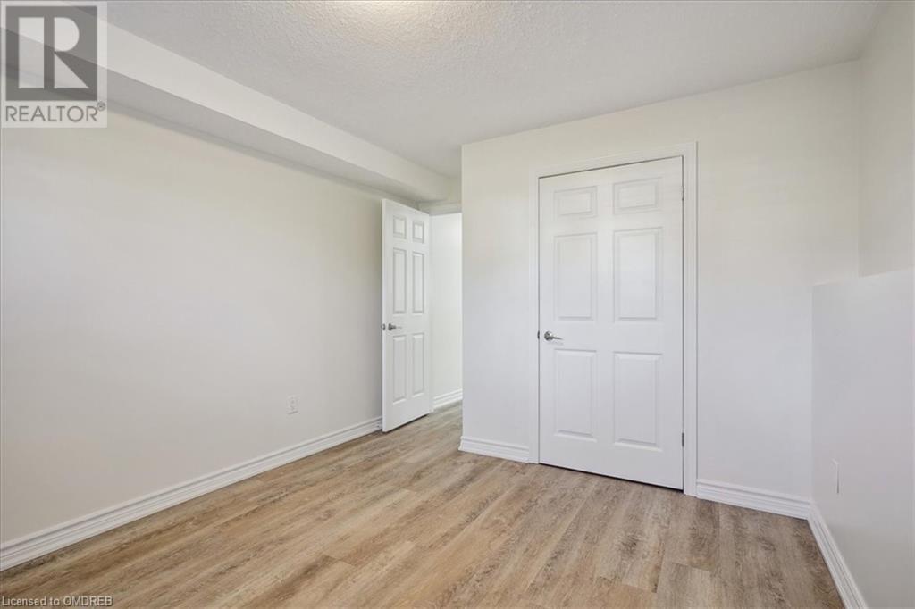 118 Colbeck Drive, Welland, Ontario  L3C 7B2 - Photo 26 - 40541646