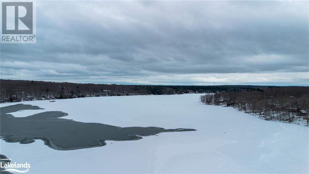 Lot 12 Lakeview Crescent, Tiny, Ontario  L9M 1R2 - Photo 6 - 40542430